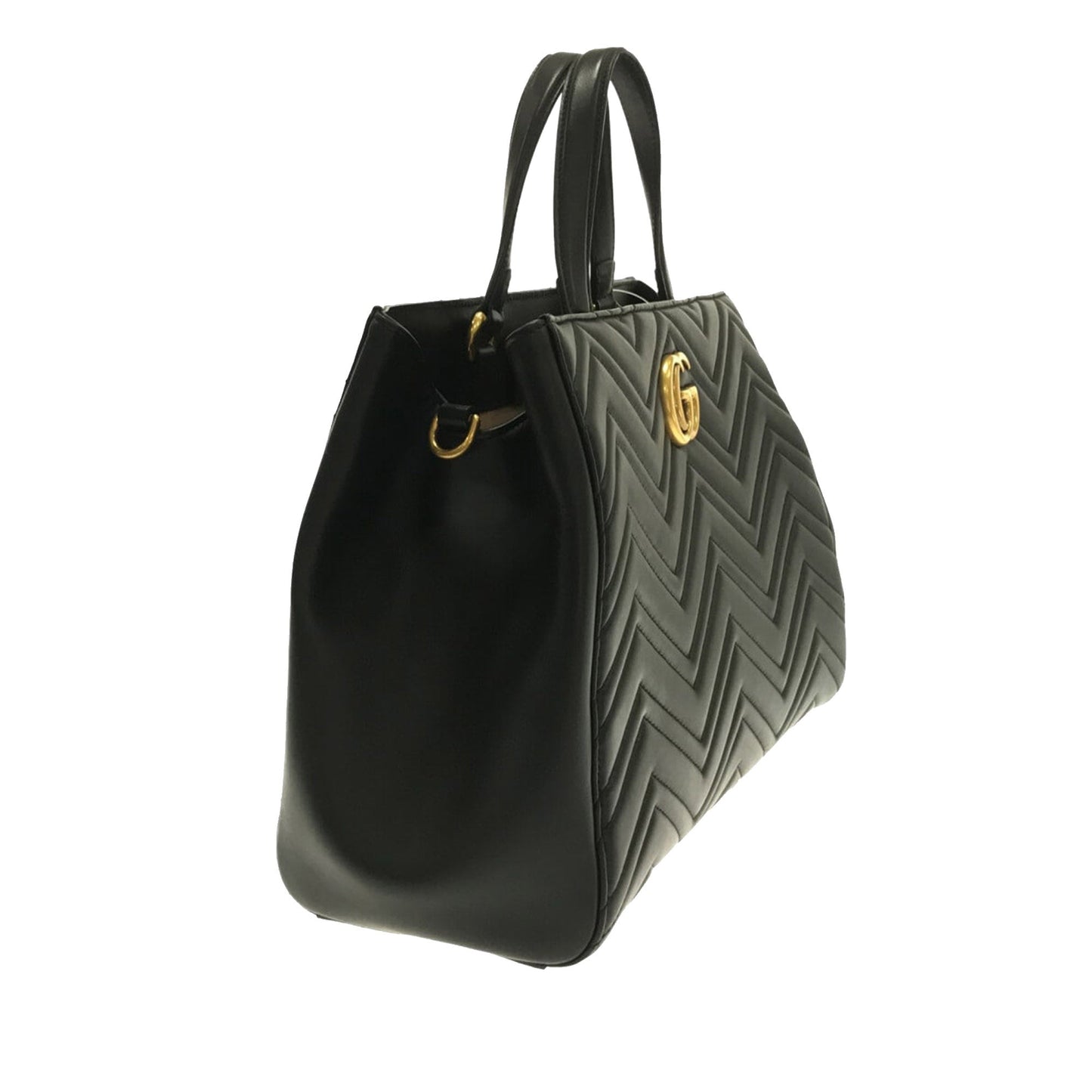 Drift Supply - GGC1 BAG - 1091