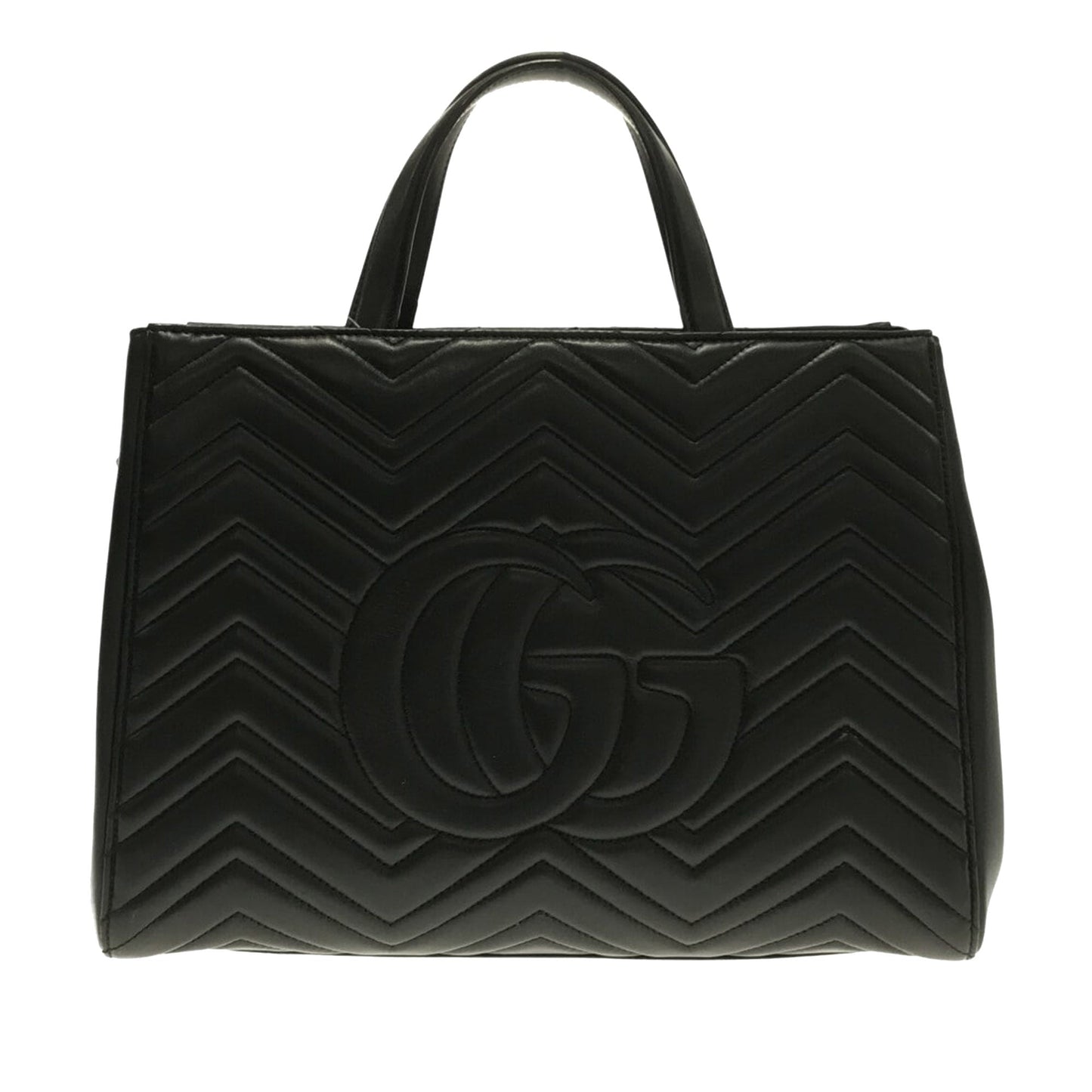 Drift Supply - GGC1 BAG - 1091