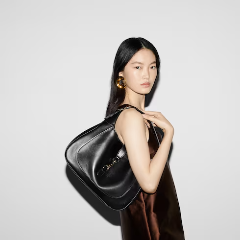 Drift Supply - GGC1 BAG - 3576