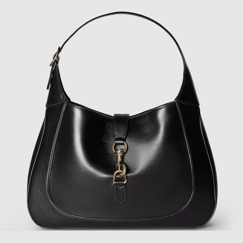 Drift Supply - GGC1 BAG - 3576