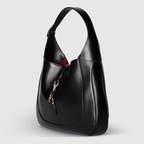 Drift Supply - GGC1 BAG - 3576