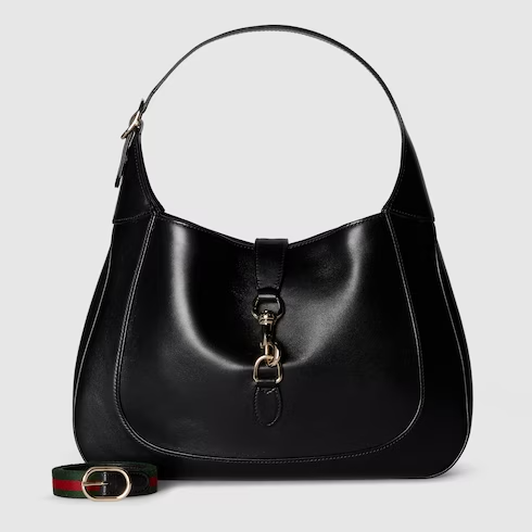 Drift Supply - GGC1 BAG - 3576