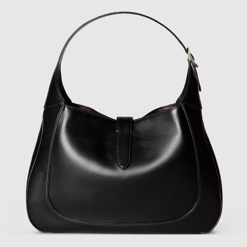 Drift Supply - GGC1 BAG - 3576