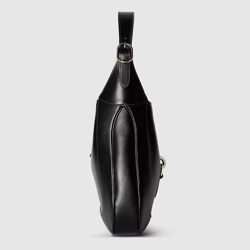 Drift Supply - GGC1 BAG - 3576