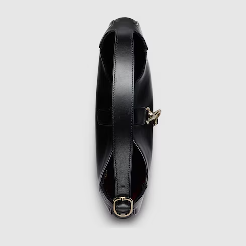 Drift Supply - GGC1 BAG - 3576