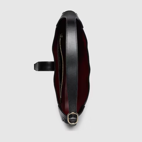 Drift Supply - GGC1 BAG - 3576