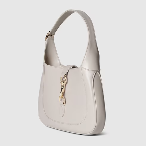 Drift Supply - GGC1 BAG - 3558