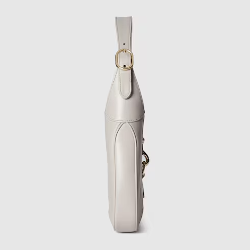 Drift Supply - GGC1 BAG - 3558