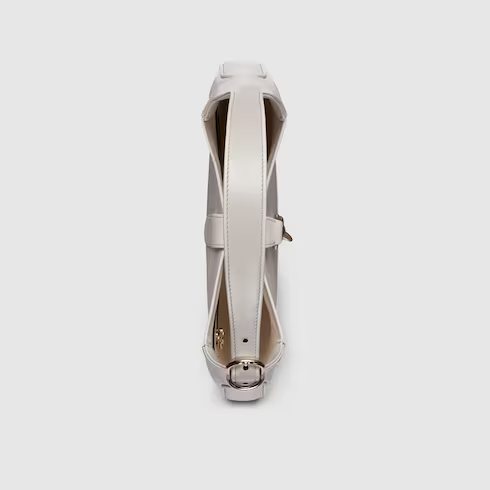 Drift Supply - GGC1 BAG - 3558