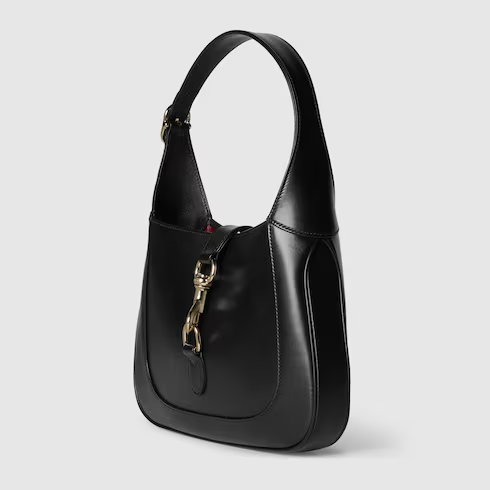 Drift Supply - GGC1 BAG - 3557