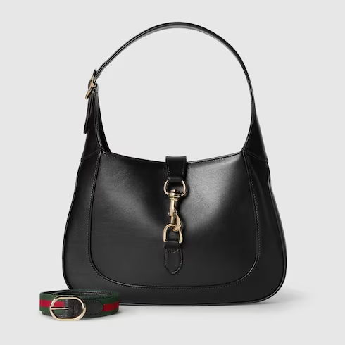 Drift Supply - GGC1 BAG - 3557