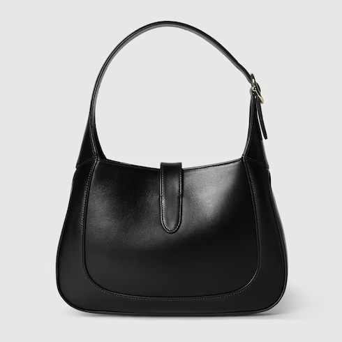 Drift Supply - GGC1 BAG - 3557