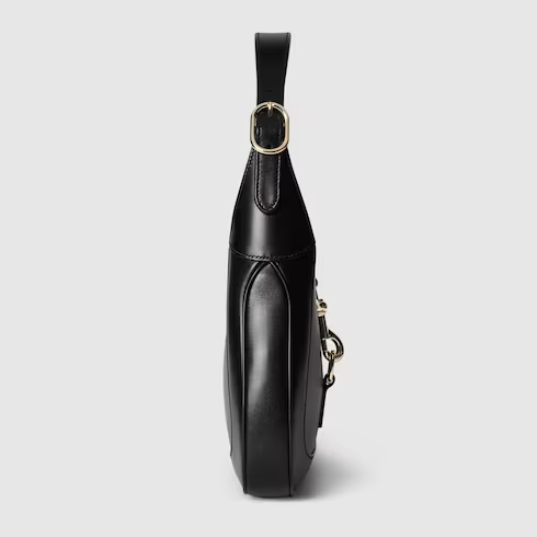 Drift Supply - GGC1 BAG - 3557
