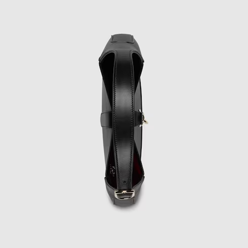 Drift Supply - GGC1 BAG - 3557