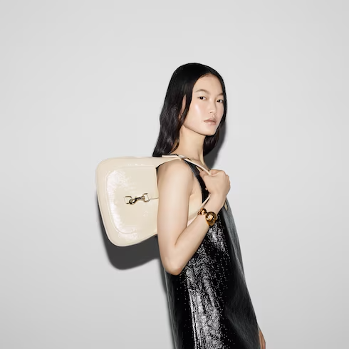 Drift Supply - GGC1 BAG - 3556
