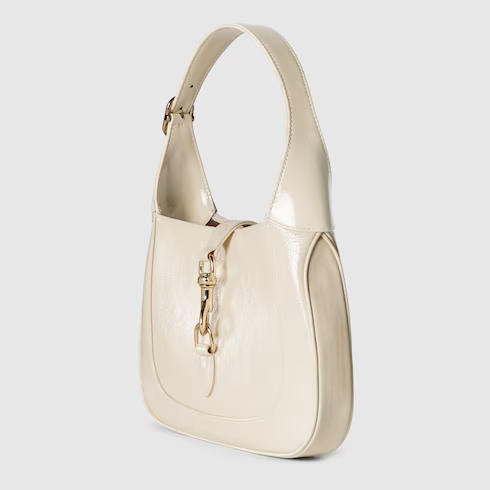 Drift Supply - GGC1 BAG - 3556