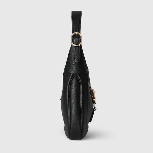 Drift Supply - GGC1 BAG - 3590