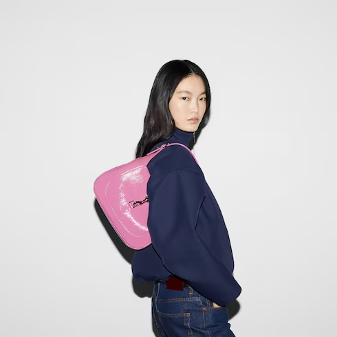 Drift Supply - GGC1 BAG - 3555
