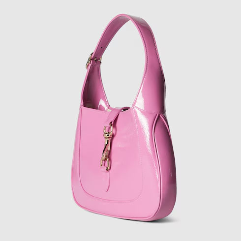 Drift Supply - GGC1 BAG - 3555