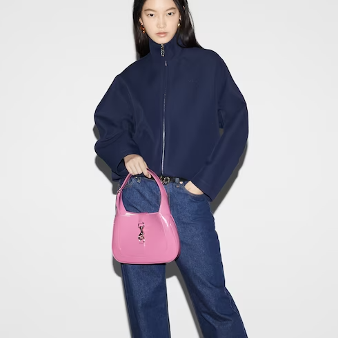 Drift Supply - GGC1 BAG - 3555