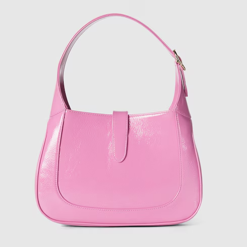 Drift Supply - GGC1 BAG - 3555