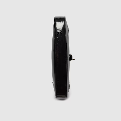 Drift Supply - GGC1 BAG - 3554