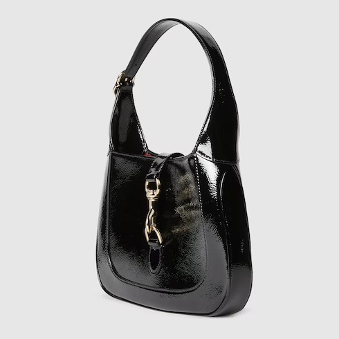 Drift Supply - GGC1 BAG - 3554