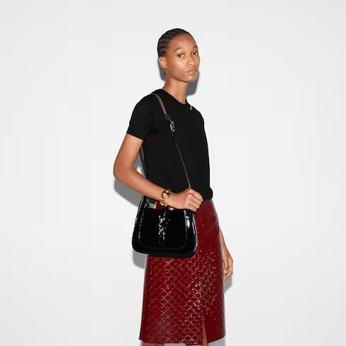 Drift Supply - GGC1 BAG - 3554