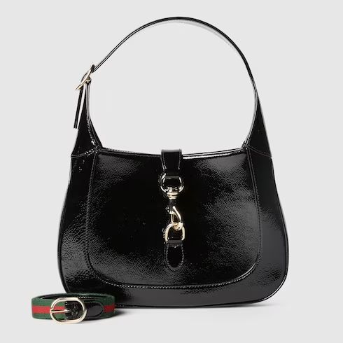 Drift Supply - GGC1 BAG - 3554