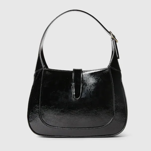 Drift Supply - GGC1 BAG - 3554