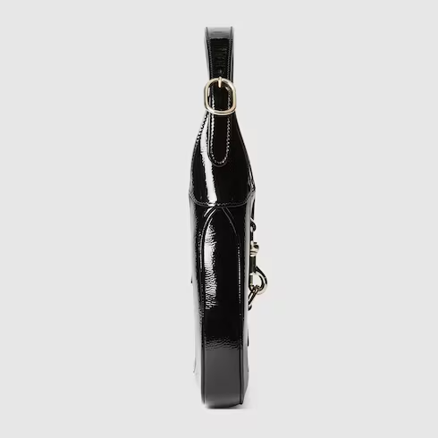 Drift Supply - GGC1 BAG - 3554