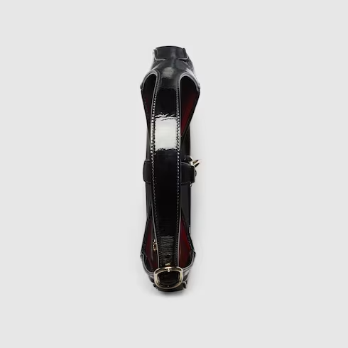 Drift Supply - GGC1 BAG - 3554