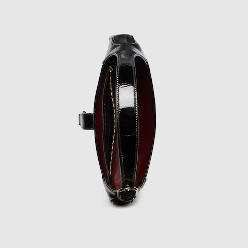 Drift Supply - GGC1 BAG - 3554