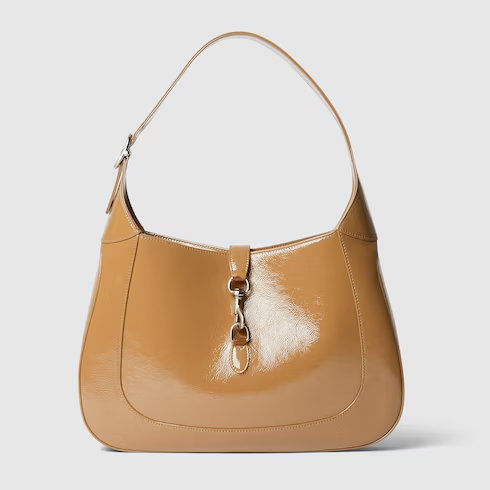 Drift Supply - GGC1 BAG - 3579