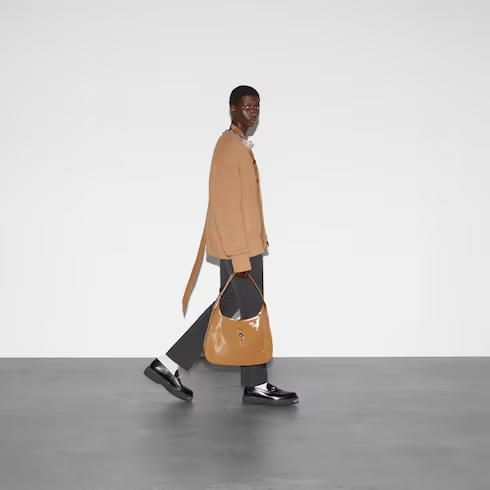 Drift Supply - GGC1 BAG - 3579