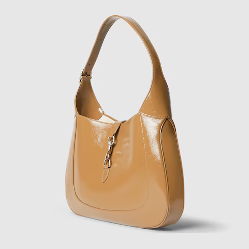 Drift Supply - GGC1 BAG - 3579