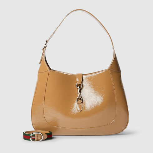 Drift Supply - GGC1 BAG - 3579