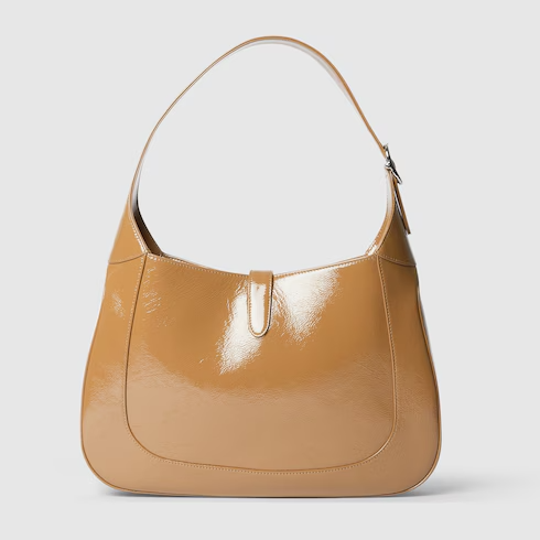 Drift Supply - GGC1 BAG - 3579