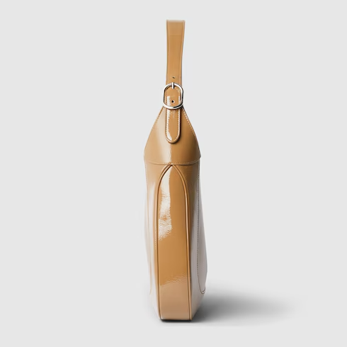Drift Supply - GGC1 BAG - 3579