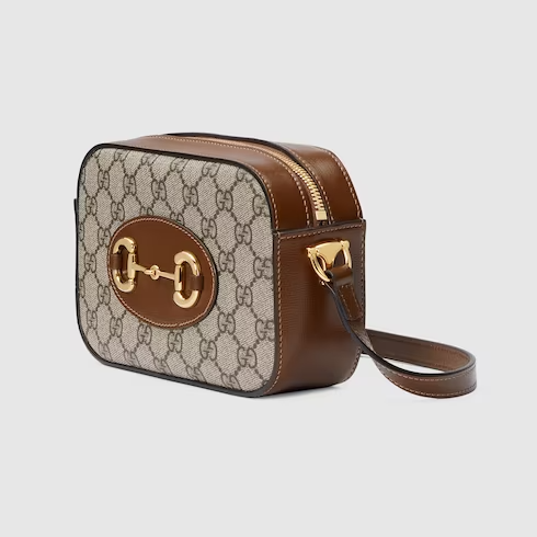 Drift Supply - GGC1 BAG - 3749