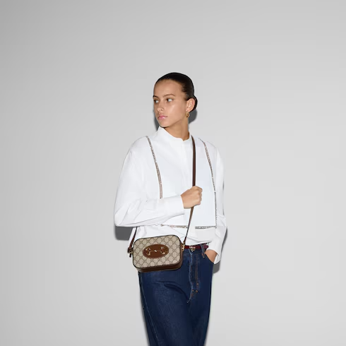 Drift Supply - GGC1 BAG - 3749