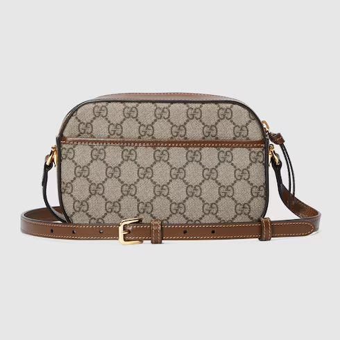 Drift Supply - GGC1 BAG - 3749