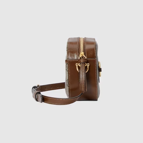Drift Supply - GGC1 BAG - 3749