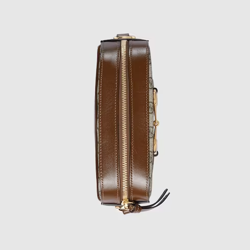 Drift Supply - GGC1 BAG - 3749