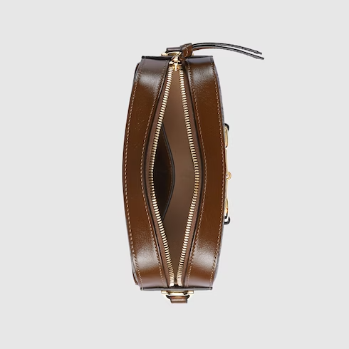 Drift Supply - GGC1 BAG - 3749