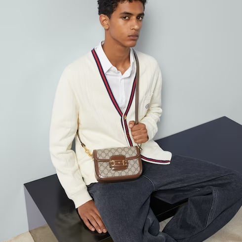 Drift Supply - GGC1 BAG - 3747