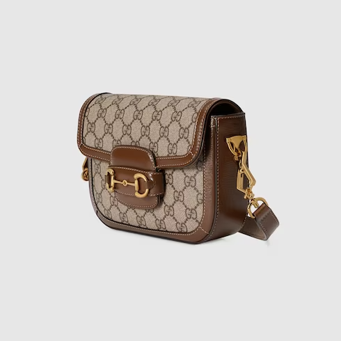 Drift Supply - GGC1 BAG - 3747