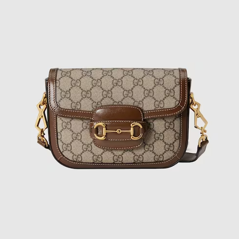 Drift Supply - GGC1 BAG - 3747