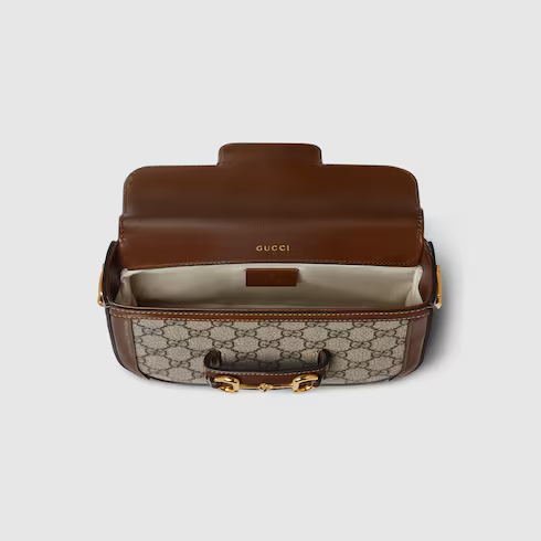 Drift Supply - GGC1 BAG - 3747