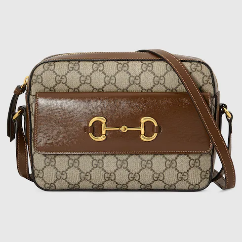 Drift Supply - GGC1 BAG - 3719